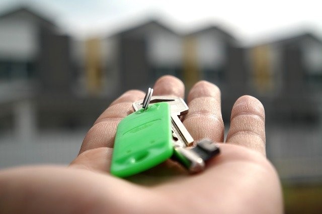Duokoop biedt alleenstaanden met modaal inkomen meer kansen op de woningmarkt