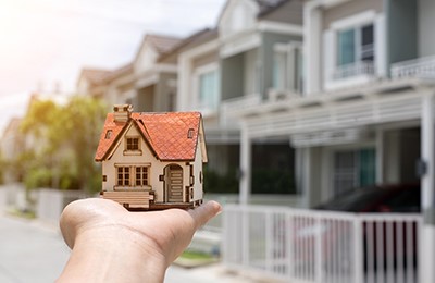 Een hypotheek afsluiten als ZZP’er