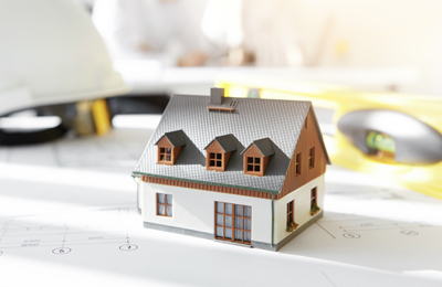 Huizenmarkt doorstromers