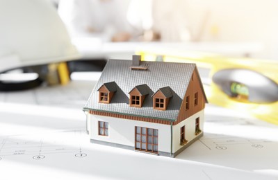 Huizenmarkt doorstromers