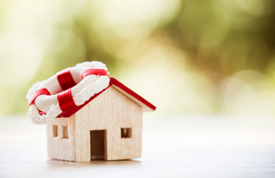 Alles over Nationale Hypotheek Garantie