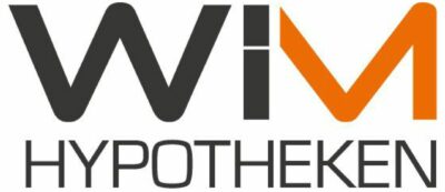 Wim Hypotheken