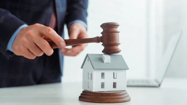 Bieden met zekerheid!