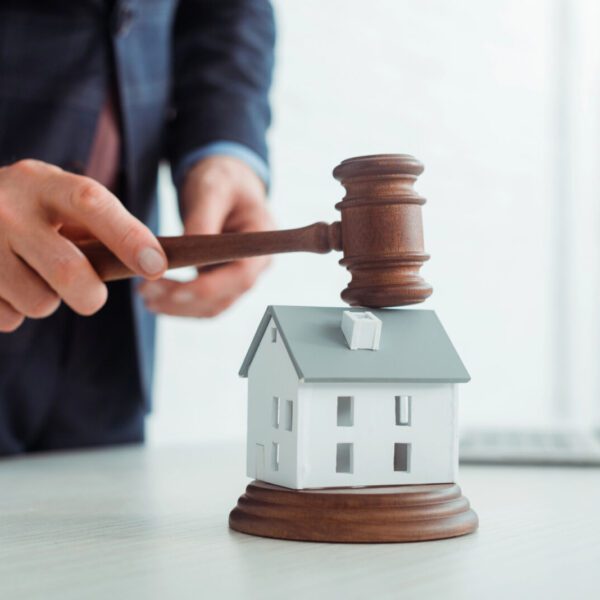 Bieden met zekerheid