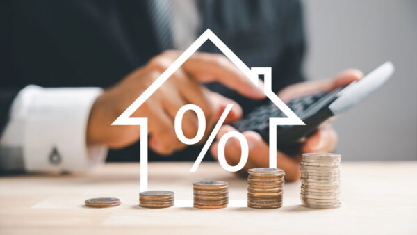 Starterslening Purmerend