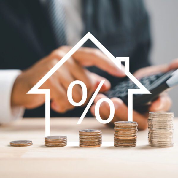 Starterslening Purmerend